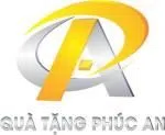 Đầu Tư Và Sản Xuất Phúc AN