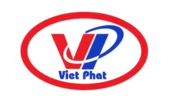 Logo CÔNG TY TNHH ĐẦU TƯ VÀ THI CÔNG ĐIỆN VIỆT PHÁT