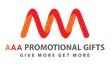 Logo Công ty TNHH Đầu tư và Thương mại AAA Việt Nam