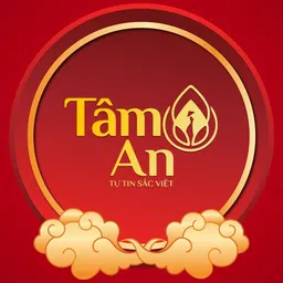 Tâm An Việt Nam
