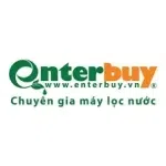 Enterbuy Việt Nam