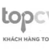 Logo CÔNG TY TNHH ĐẦU TƯ VÀ THƯƠNG MẠI IN VIỆT TIẾN