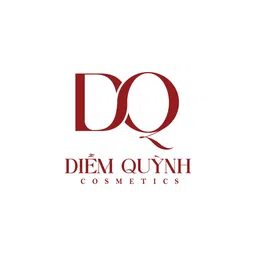 Logo CÔNG TY TNHH ĐẦU TƯ VÀ THƯƠNG MẠI KAMI