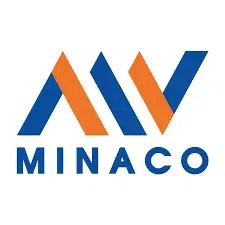 Logo CÔNG TY TNHH ĐẦU TƯ VÀ THƯƠNG MẠI MINH NAM