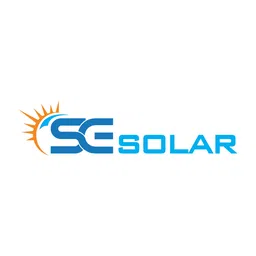 SE Solar