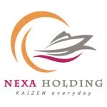 NEXA Holding
