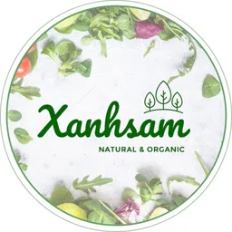 Logo CÔNG TY TNHH ĐẦU TƯ VÀ THƯƠNG MẠI TH ORGANIC