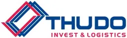 Đầu tư và Tiếp Vận Thủ Đô