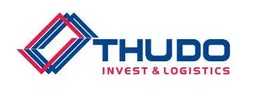 Logo Công ty TNHH Đầu tư và Tiếp Vận Thủ Đô