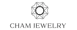 Logo CHAM JEWELRY