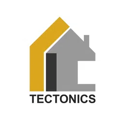 Đầu Tư Và Tư Vấn Kiến Tạo