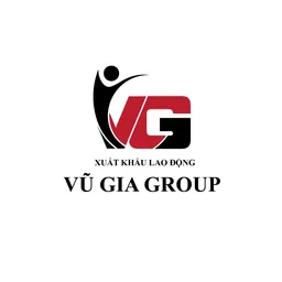 Logo Công ty tnhh Đầu Tư và tư vấn vũ gia group