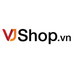 VJS Việt Nam