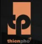 Thiên Phố