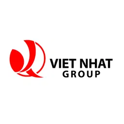 Đầu Tư Việt Nhật Group