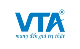 Logo CÔNG TY TNHH ĐẦU TƯ VIỆT THÁI AN