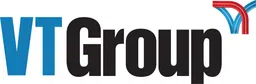 Logo Công ty TNHH Đầu tư VTCO