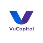 Logo CÔNG TY TNHH ĐẦU TƯ VUCAPITAL
