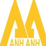 Anh Anh