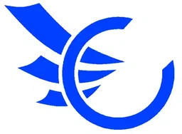 Logo CÔNG TY TNHH ĐẦU TƯ XÂY DỰNG CANH SINH
