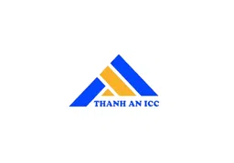 Logo Công ty TNHH Đầu tư & Xây dựng công trình Thành An