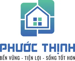 Phước Thịnh