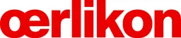 Logo Oerlikon Balzers Coating