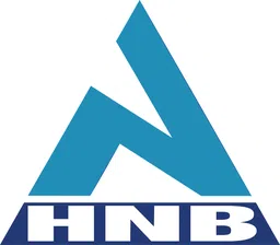 Logo CÔNG TY TNHH ĐẦU TƯ XÂY DỰNG HNB