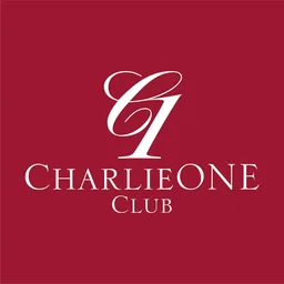 Logo CHARLIEONE CLUB - CÔNG TY TNHH TẬP ĐOÀN BITEXCO