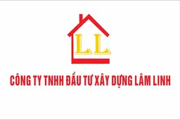 Lâm Linh