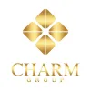 Charm Group