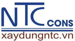 NTC