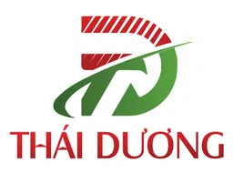 Thái Dương
