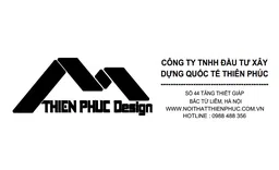 CÔNG TY TNHH ĐẦU TƯ XÂY DỰNG QUỐC TẾ THIÊN PHÚC
