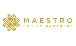 MAESTRO EQUITY PARTNERS