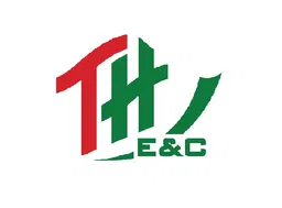 Thái Hưng E&C