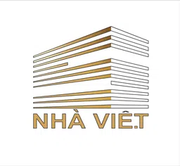 Logo Công ty TNHH Đầu tư xây dựng Tiền Trang