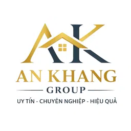 An Khang Group