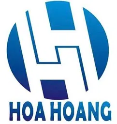 Hòa Hoàng