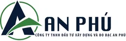 CÔNG TY TNHH ĐẦU TƯ XÂY DỰNG VÀ ĐO ĐẠC AN PHÚ