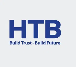 HTB