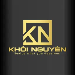 Công ty TNHH Đầu Tư Xây Dựng và Thương Mại Khôi Nguyên