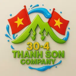 Thanh Sơn