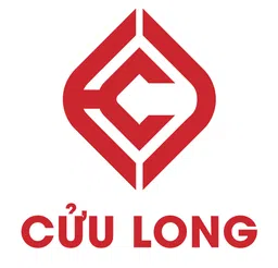 Phát Triển Cửu Long