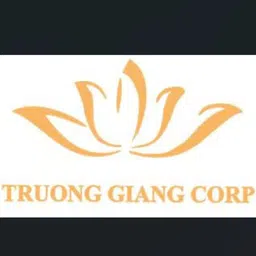 Đầu Tư XNK Trường Giang