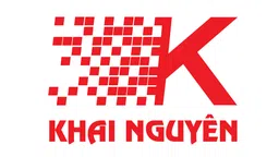 Khai Nguyên