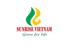 Logo CÔNG TY TNHH ĐẦU TƯ XUẤT NHẬP KHẨU SUNRISE VIỆT NAM