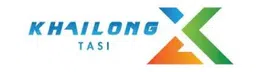 Xuyên Á Khải Long