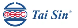 Tai Sin