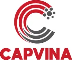 Dây Cáp Thép Việt Nam